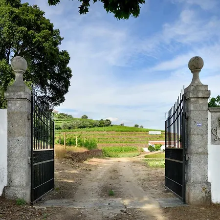 Villa Douro Heights By The Getaway Collection