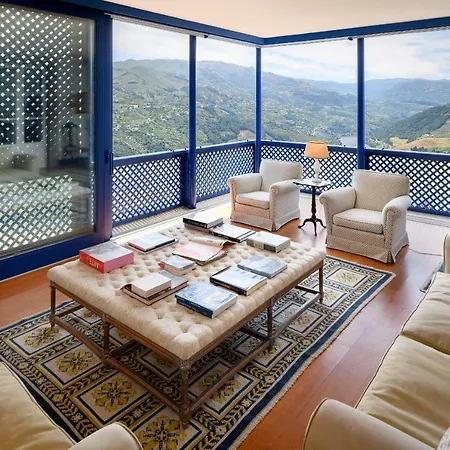 Douro Heights By The Getaway Collection