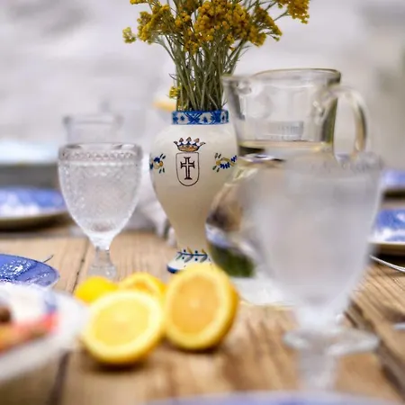 Douro Heights By The Getaway Collection *