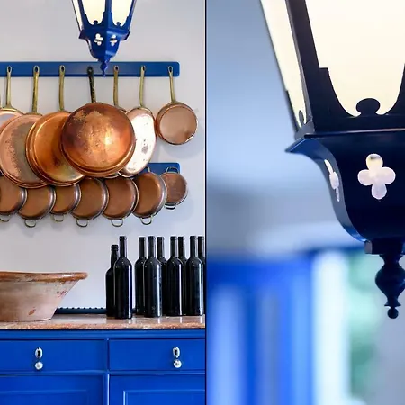 Douro Heights By The Getaway Collection Mesão Frio