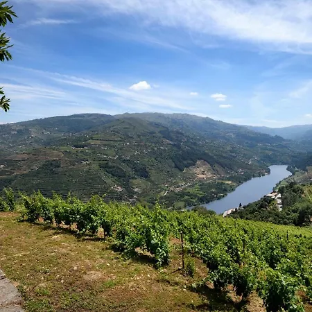 Douro Heights By The Getaway Collection * Mesão Frio