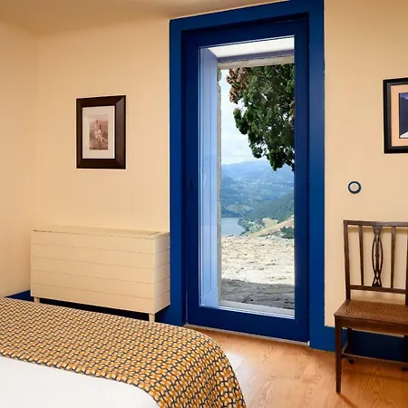 Douro Heights By The Getaway Collection