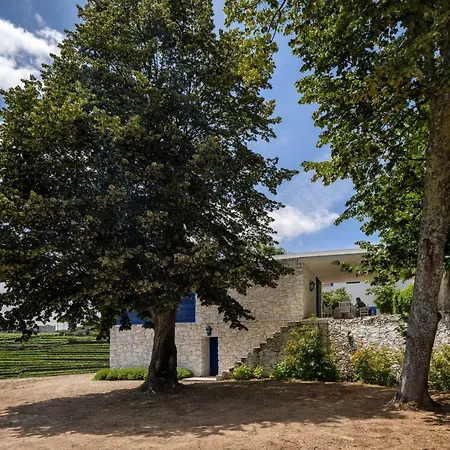 Villa Douro Heights By The Getaway Collection