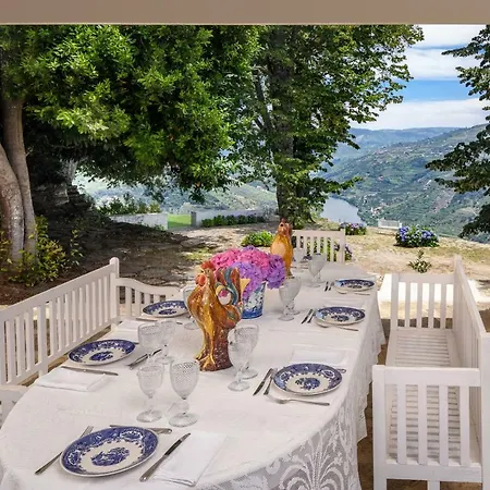 Douro Heights By The Getaway Collection * Mesão Frio