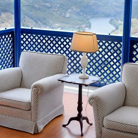 Douro Heights By The Getaway Collection * Mesão Frio