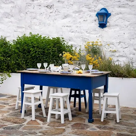 Douro Heights By The Getaway Collection Villa
