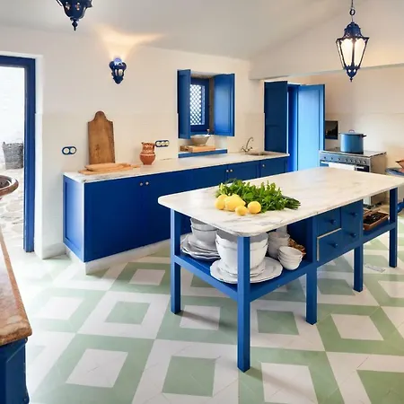 Douro Heights By The Getaway Collection Villa Mesão Frio