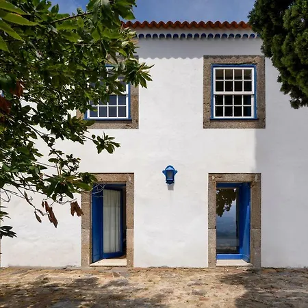 Douro Heights By The Getaway Collection