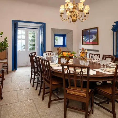 Douro Heights By The Getaway Collection