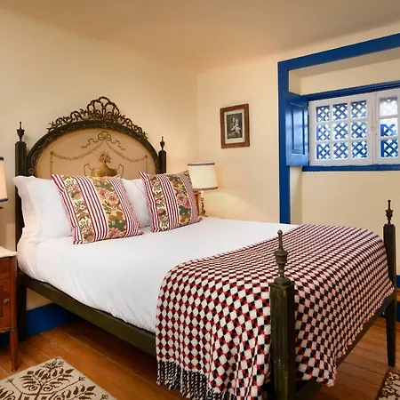 Douro Heights By The Getaway Collection Mesão Frio