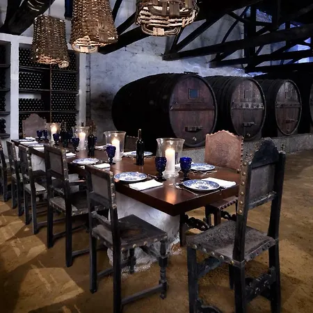 Douro Heights By The Getaway Collection *
