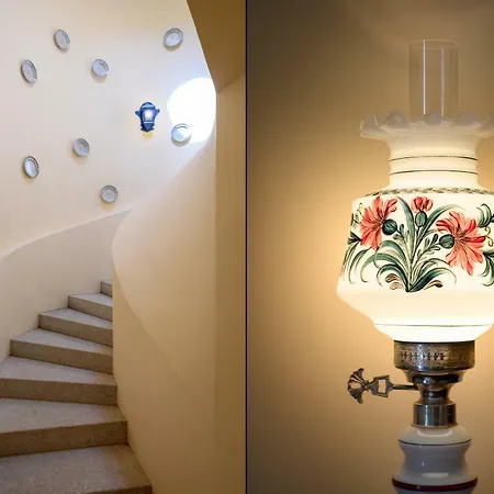 Douro Heights By The Getaway Collection