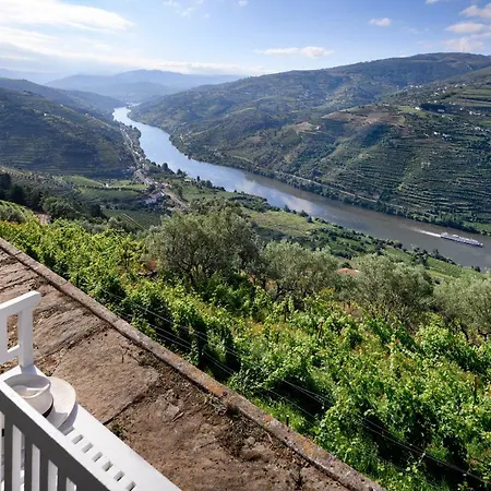 Douro Heights By The Getaway Collection Villa